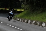 FOM_0610