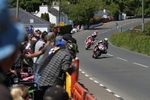 Jamie Hamilton
