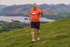 Latrigg-465