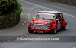 GKMC_Hillclimb_11-08-2012-86