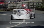 Hill Climb_Kart_27-05-2013-42
