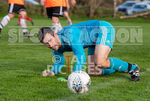 Sylvans v Manzur_19-10-2019-25