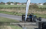 Alderney Airport Car_2013-263