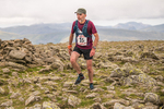 Rydal Round-281