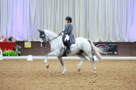 SBM_005974