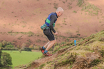British Fell Relay-1774