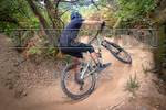 MTB Gravity Series 2022_ROUND-5-52