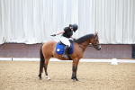 SBM_000491