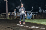 HTE Dark Skies 10K-116