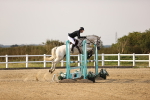 SBM_04145