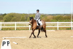 SBM_000099