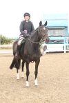 SBM_16839