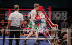 BOUT-11 - Tommy Teers v Jesse McCarthy-20