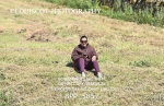 BPP_5857