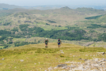 Duddon Short-321