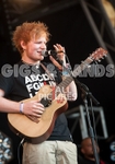 Ed Sheeran-11