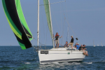 140621 PAMINA GBR8192 IMG_9531