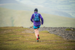 Blencathra-1028