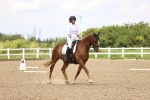 SBM_001441