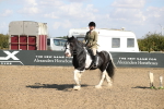 SBM_03229