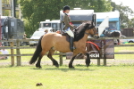 SBM_07752