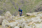 Duddon Long-512