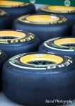 Pit Walk_MG_5471