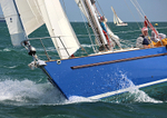 150627 BOWMAN 42 ODYSSEY GBR9709 portfolio