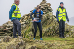 Dunnerdale-1010
