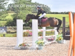BPP_4718