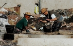 Tannery Workers
