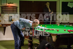 Snooker_20-11-2017-6