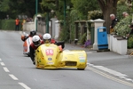 Gordon Shand & Phil Hyde