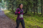 Glentress-1202