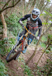 MTB Downhill_20-03-2022-2