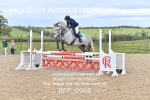BPP_0908
