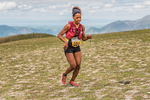 Helvellyn-483
