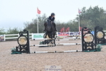 241006A-104046-06217