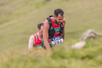 Inter Counties Men-552