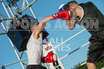 Open Air Boxing_2015_Bout-7-7