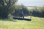 WJ6_6366