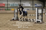 BPP_5115