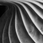 theme 12 week 4: MACRO