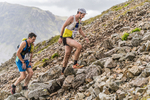 Borrowdale-399
