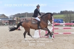 BPP_1095
