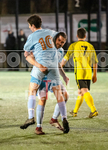 North v Alderney_13-03-2020-18