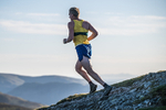 Lords Seat-24