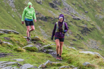 Kentmere-1038
