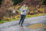 Glentress 21  10K-730