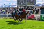 120626-Race 6-Rotokura Belle-8262